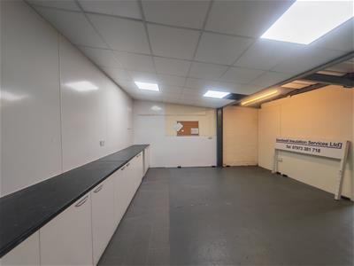 Picture 7